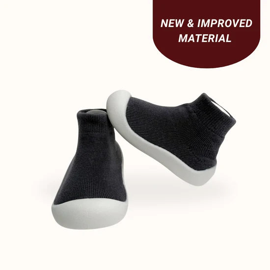 Toddler Essential - Sock Shoes