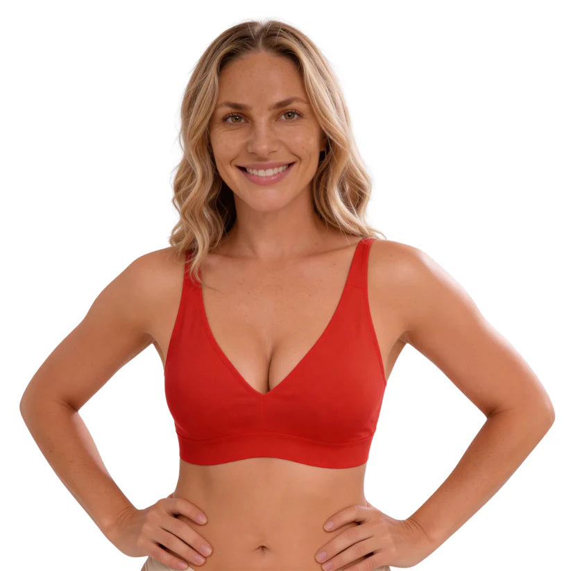 Selénor™ Second Skin Bra