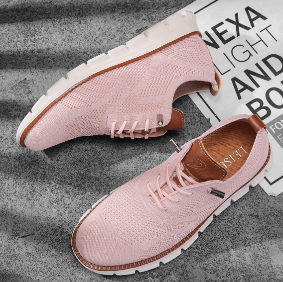 ComfoShoes® - Ultra-Comfortable Orthopedic Shoes Women