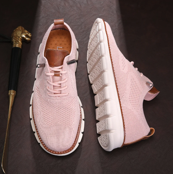 ComfoShoes® - Ultra-Comfortable Orthopedic Shoes Women