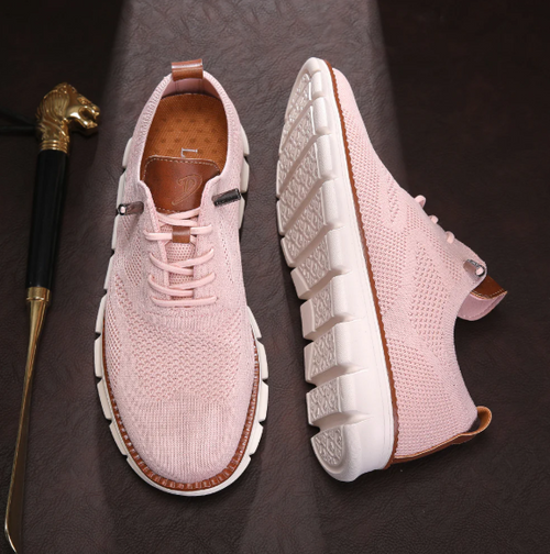 ComfoShoes® - Ultra-Comfortable Orthopedic Shoes Women