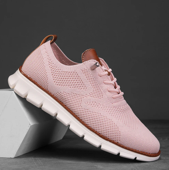 ComfoShoes® - Ultra-Comfortable Orthopedic Shoes Women