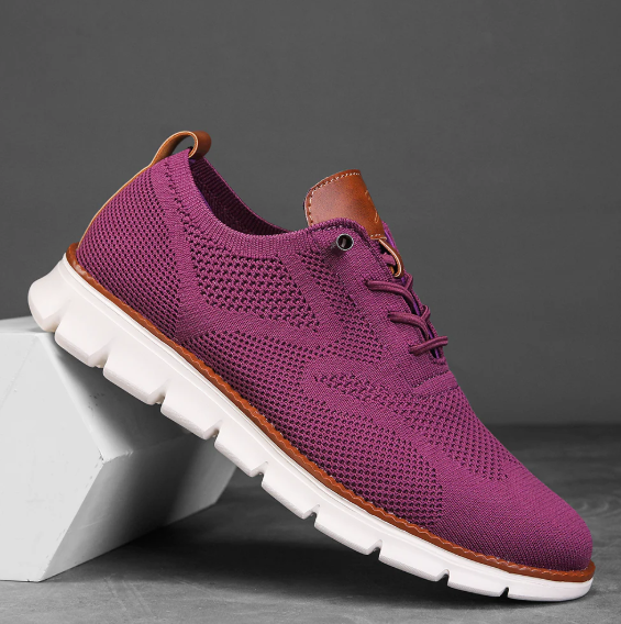 ComfoShoes® - Ultra-Comfortable Orthopedic Shoes Women