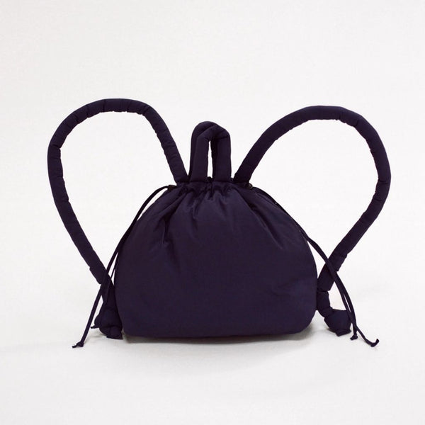 6. ALSO A BACKPACK!