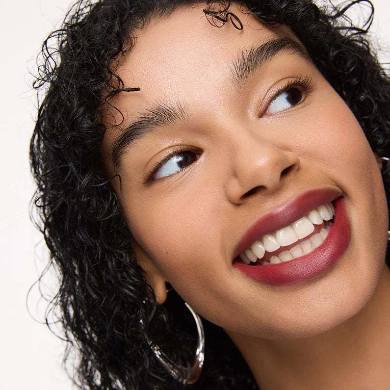 WonderBlade© Lip Stain Masque