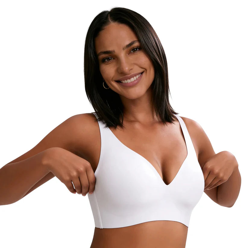 Selénor™ Second Skin Bra