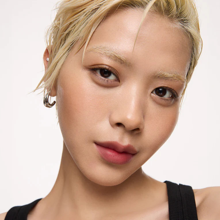 WonderBlade© Lip Stain Masque - XOXO (Light Rose)