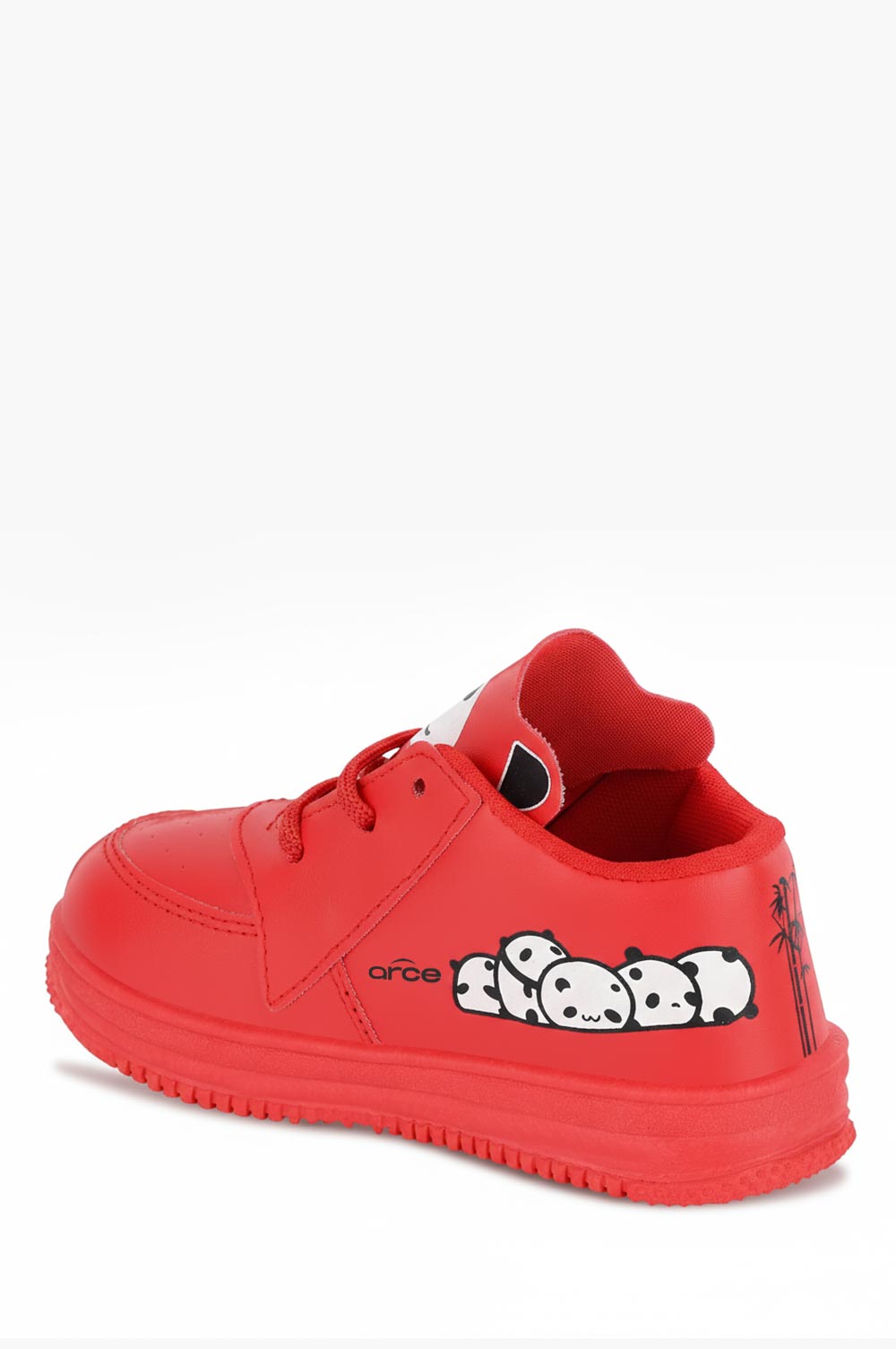 PandaWarm™ - Toddler Shoes (Unisex)