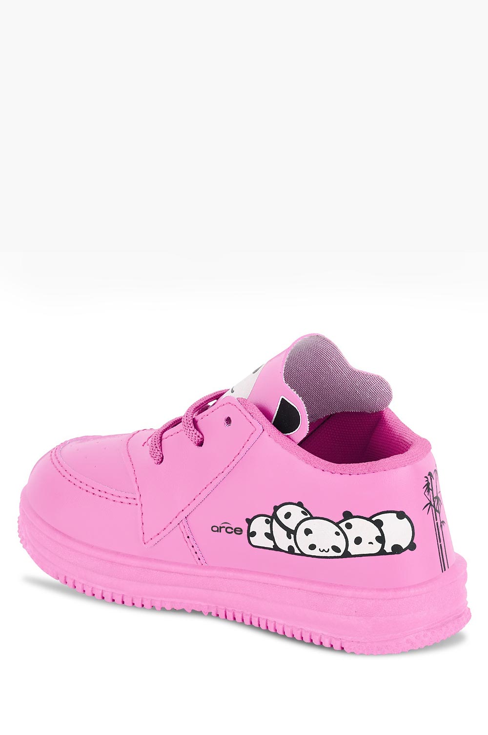 PandaWarm™ - Toddler Shoes (Unisex)