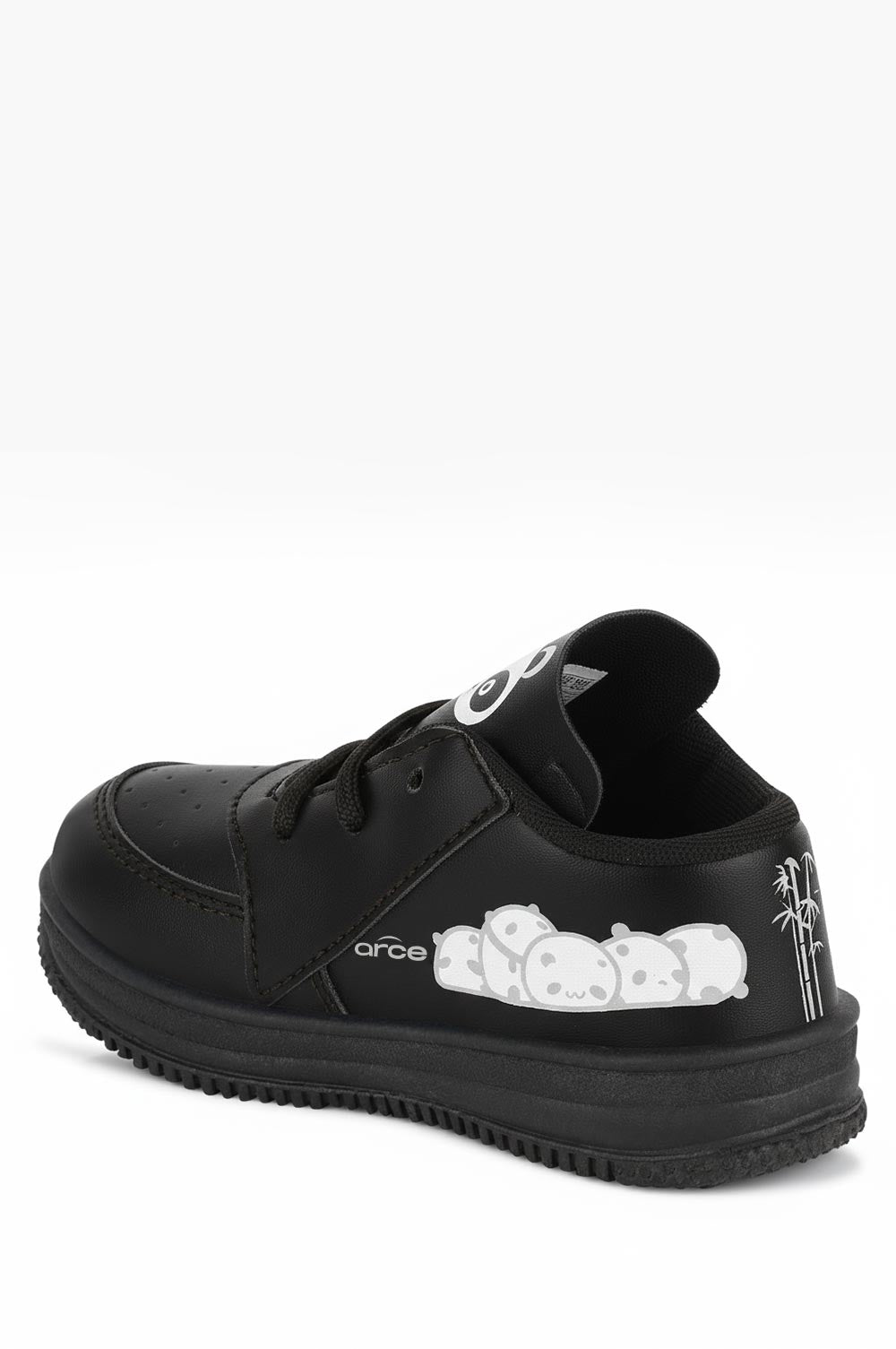 PandaWarm™ - Toddler Shoes (Unisex)