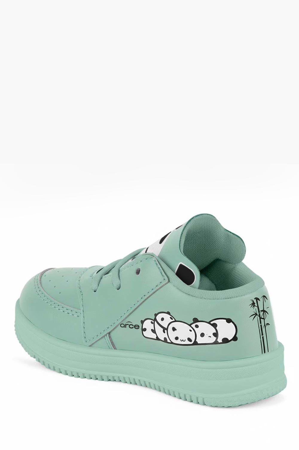 PandaWarm™ - Toddler Shoes (Unisex)
