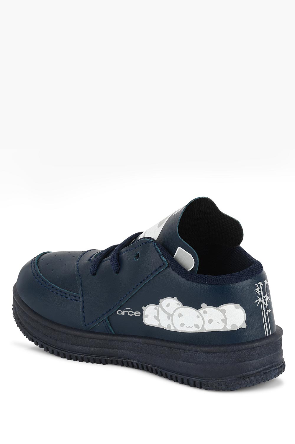 PandaWarm™ - Toddler Shoes (Unisex)