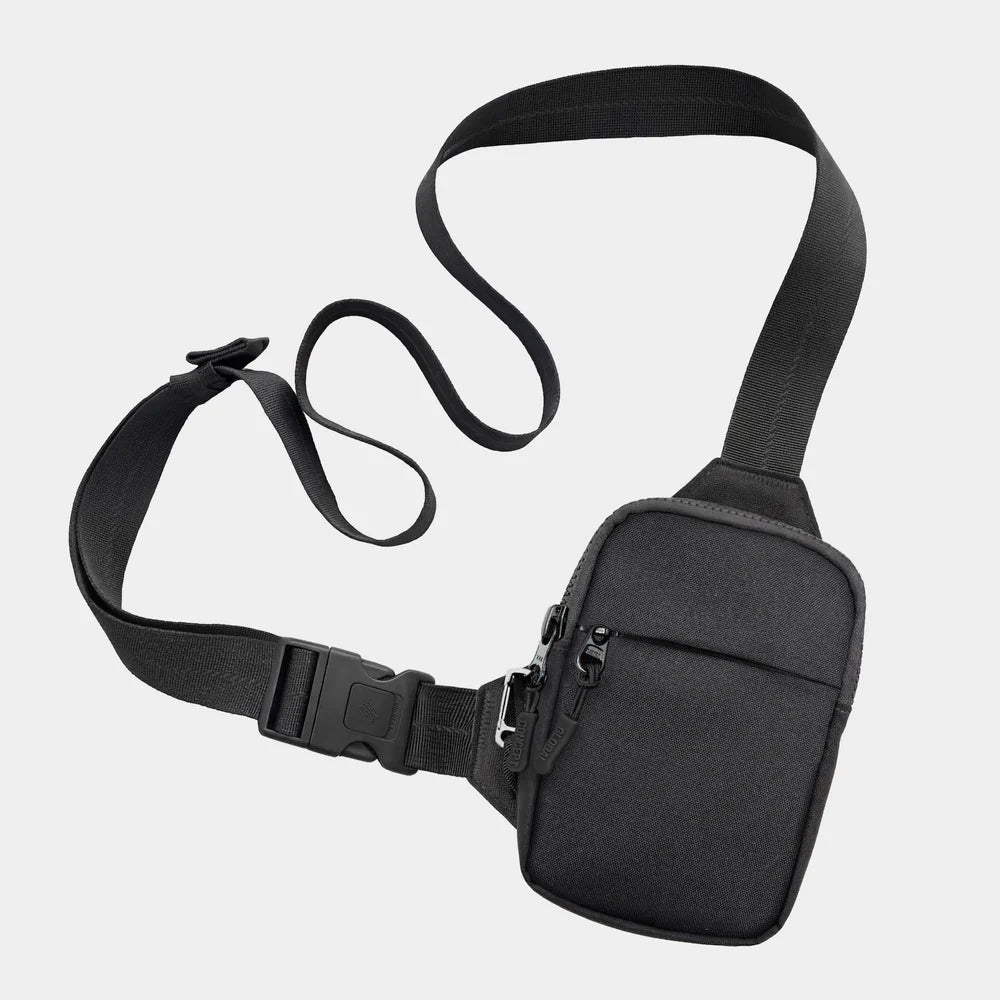 Travel Sling Bag 2.0 Mini