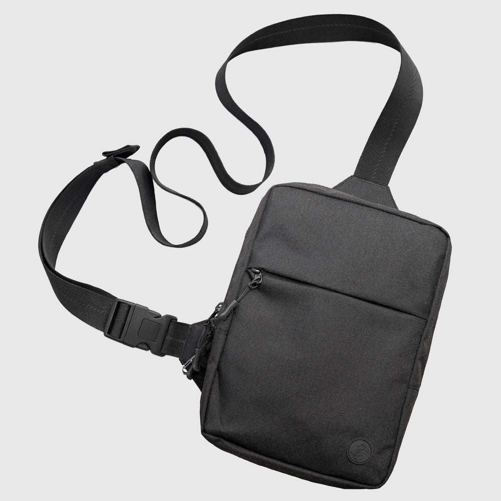 Travel Sling Bag 2.0 Max