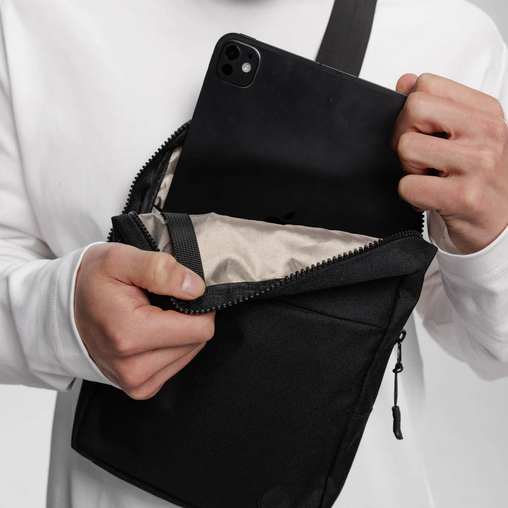 Travel Sling Bag 2.0 Max