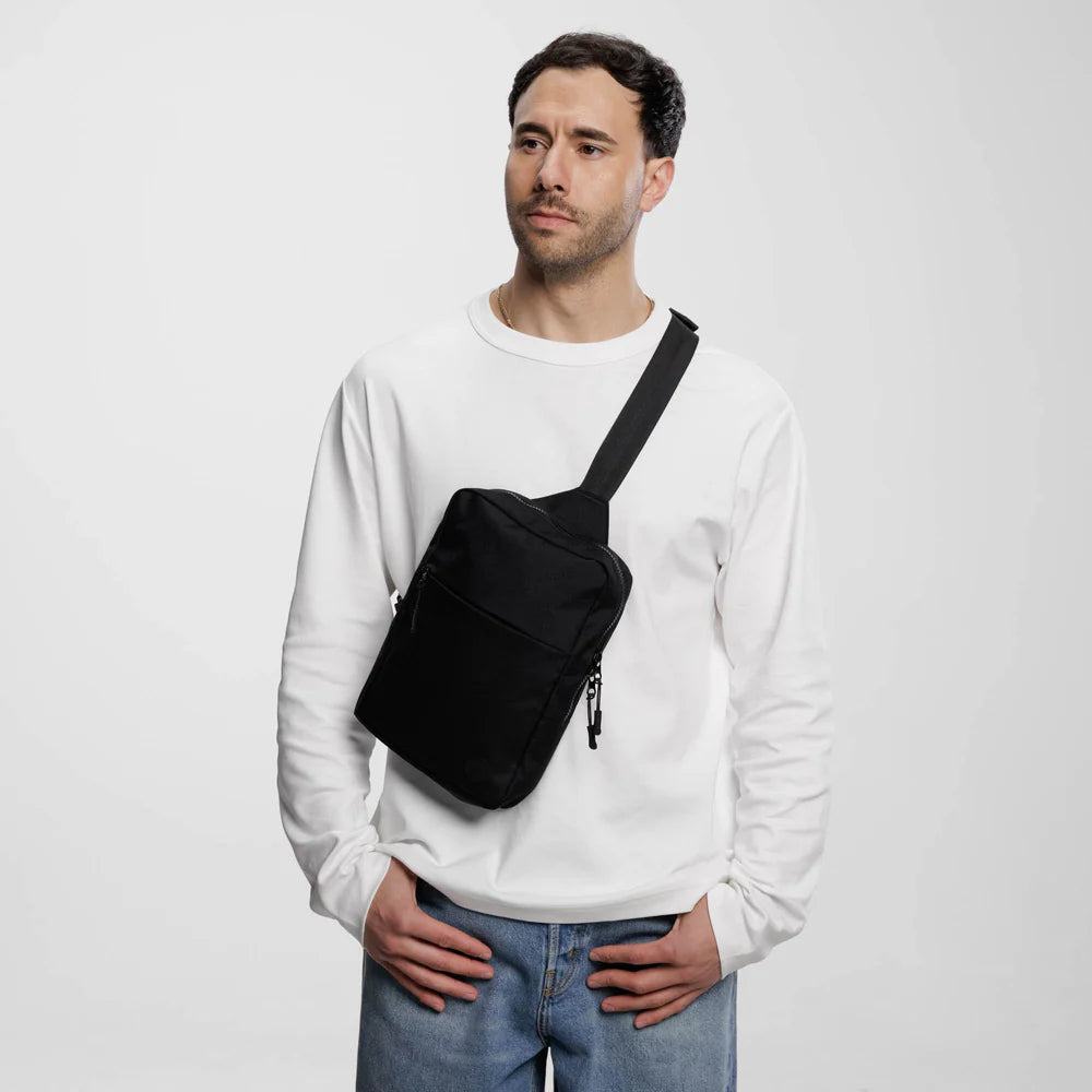 Travel Sling Bag 2.0 Max