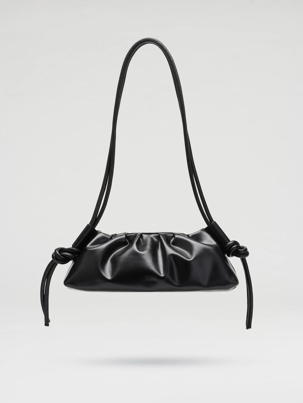 Dumpling Bag