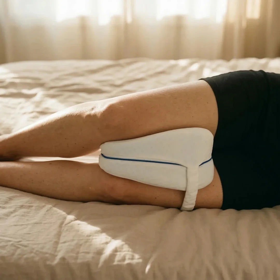 Cellsius Knee Cushion