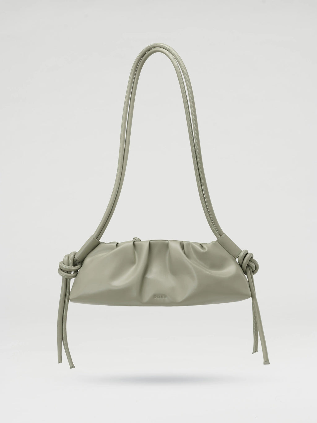 Dumpling Bag