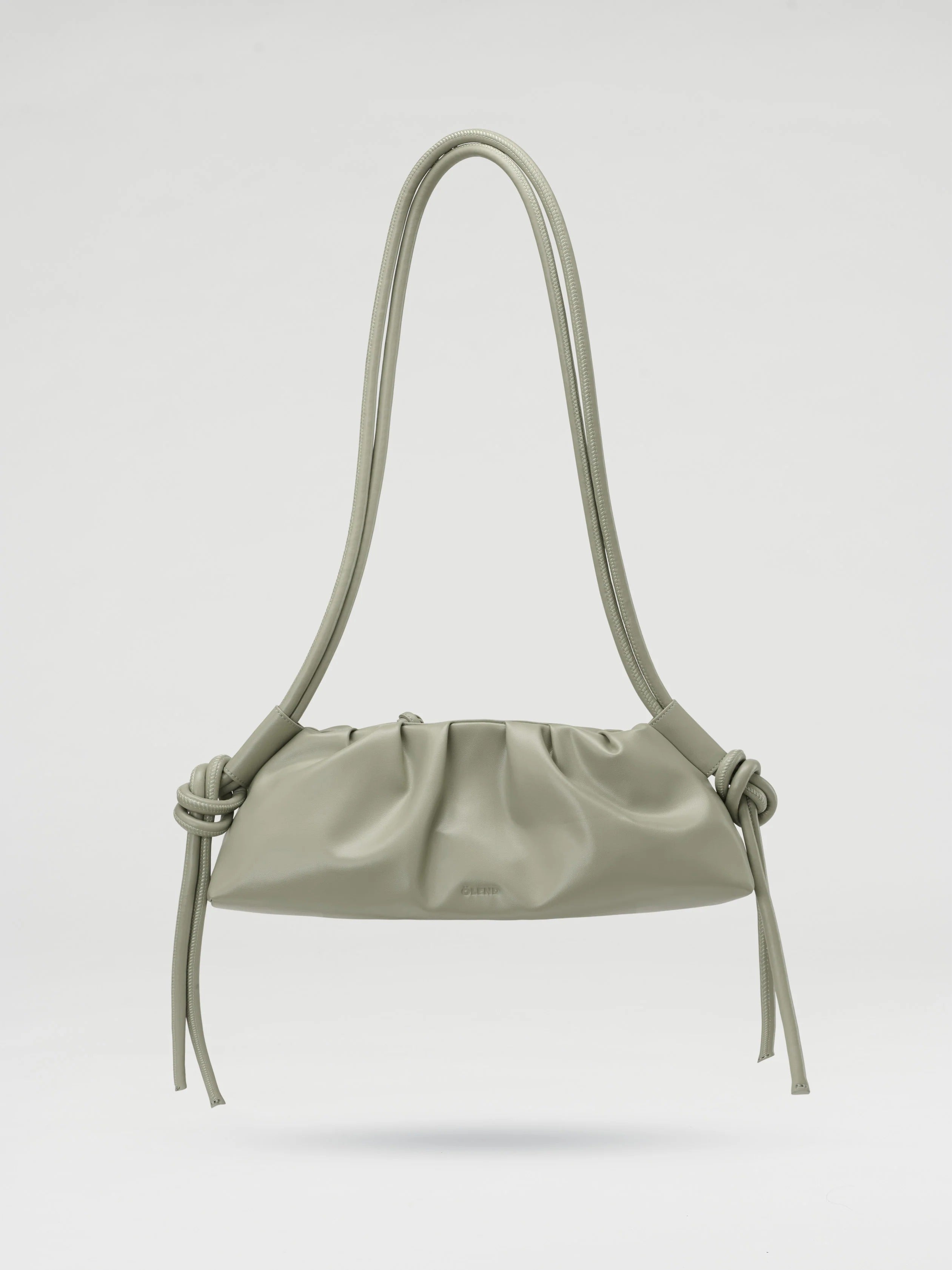 Dumpling Bag