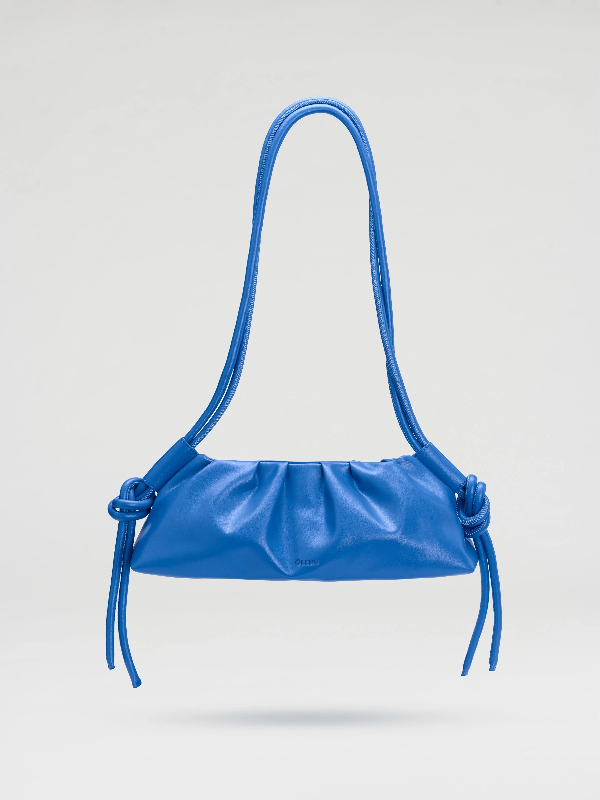 Dumpling Bag