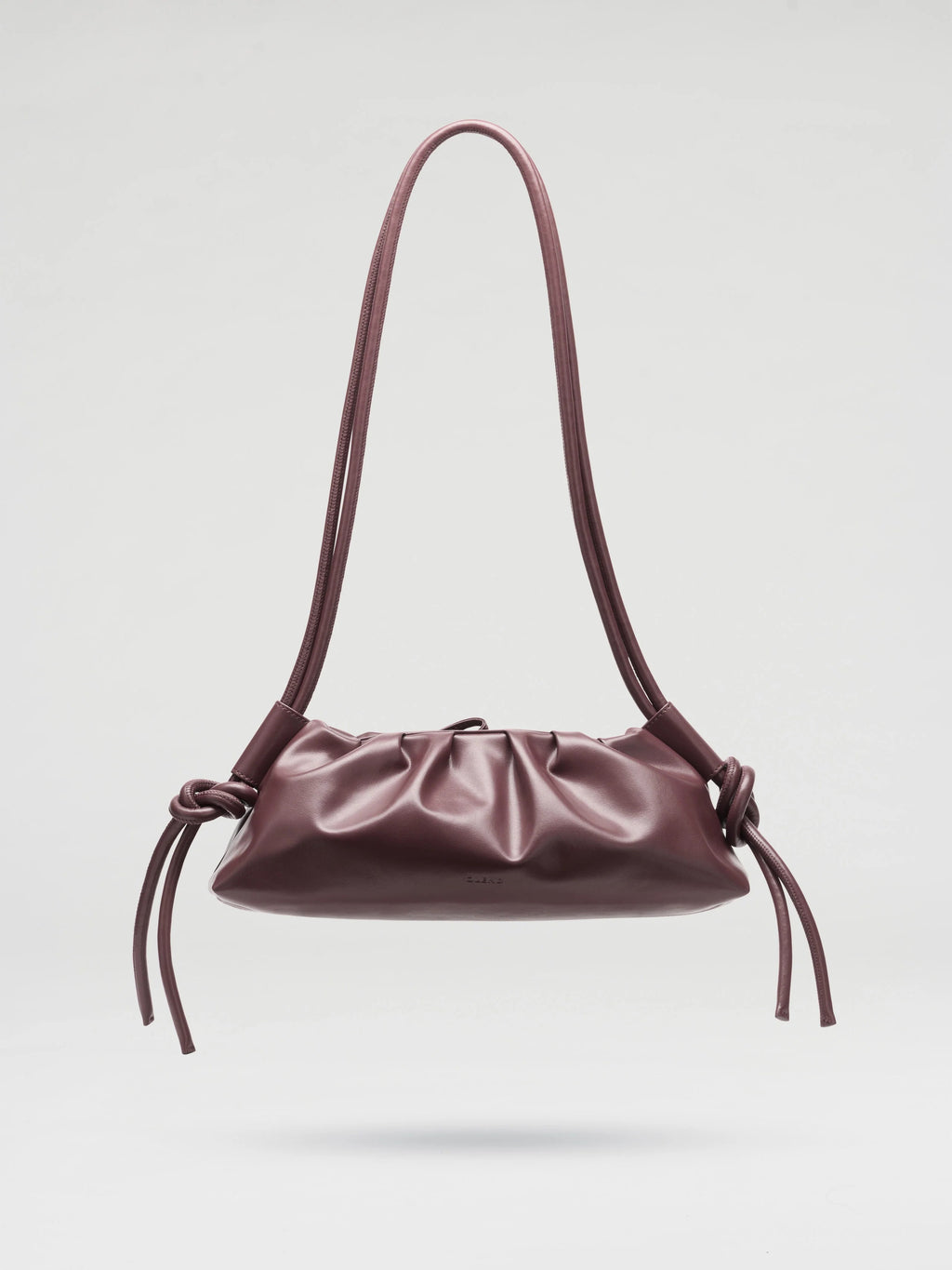 Dumpling Bag