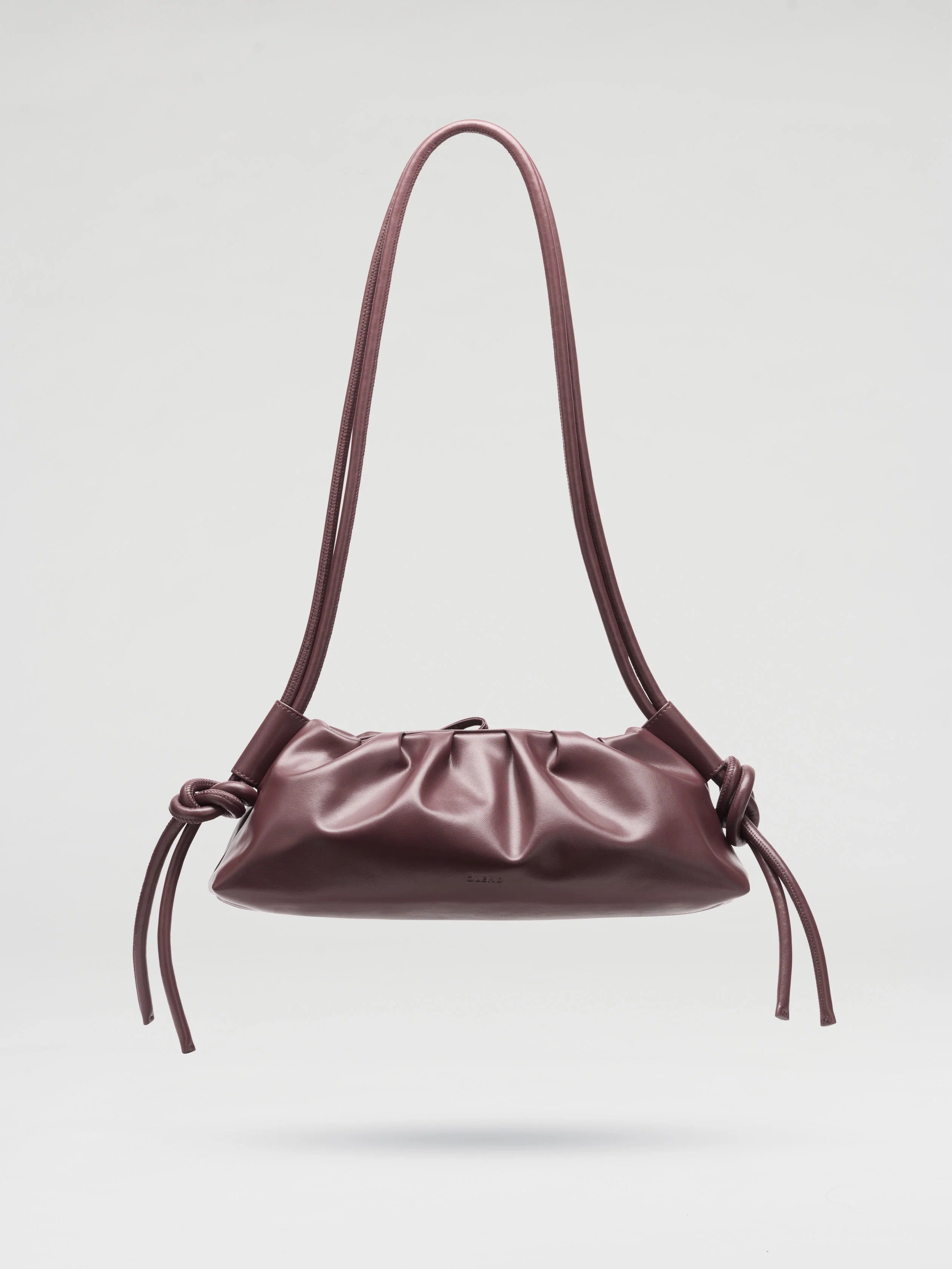 Dumpling Bag