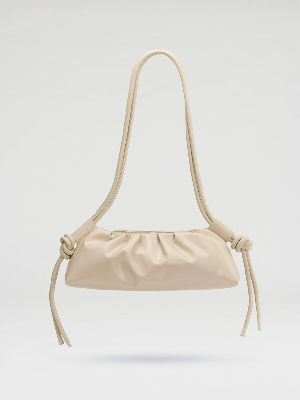 Dumpling Bag