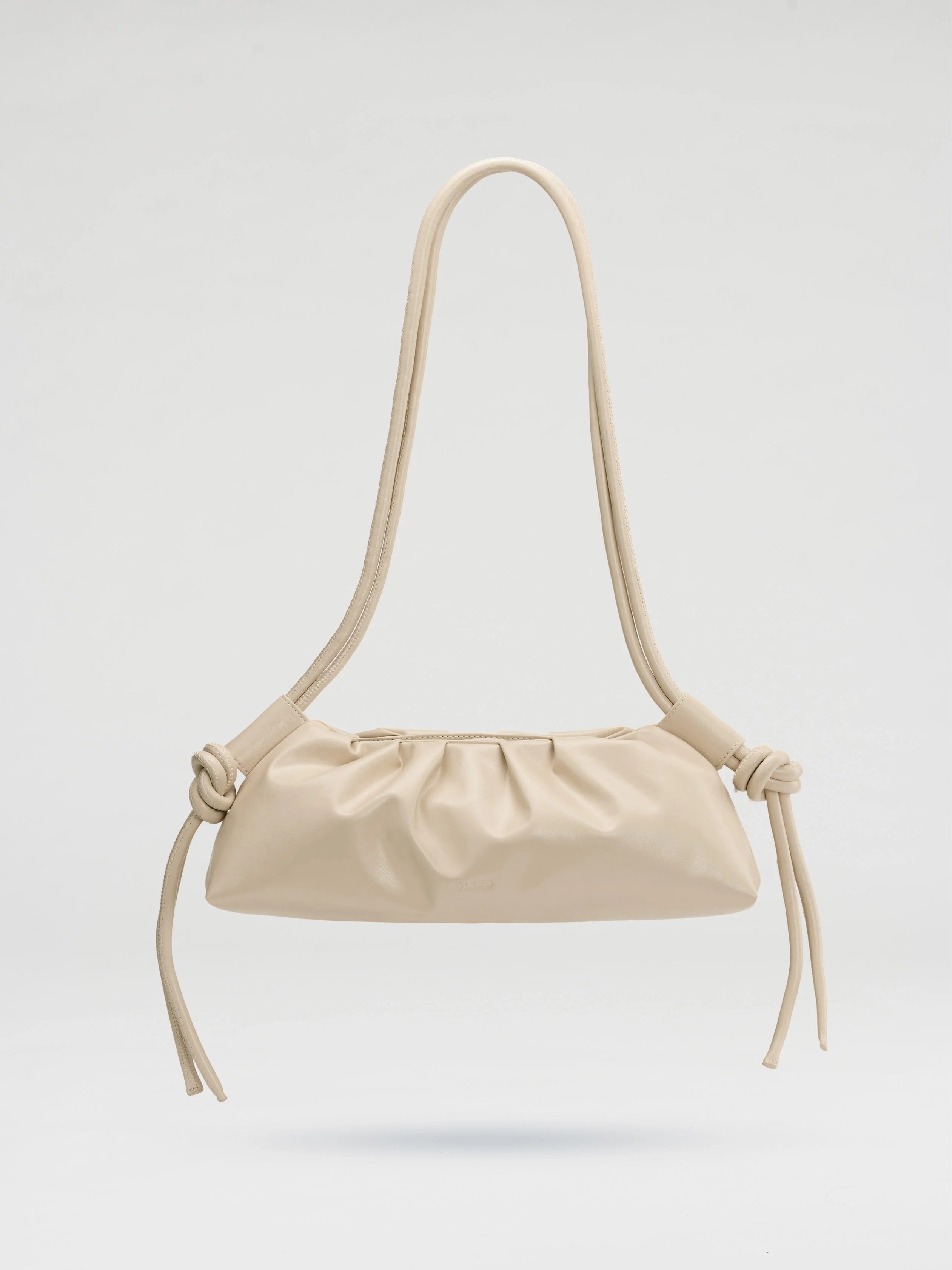 Dumpling Bag