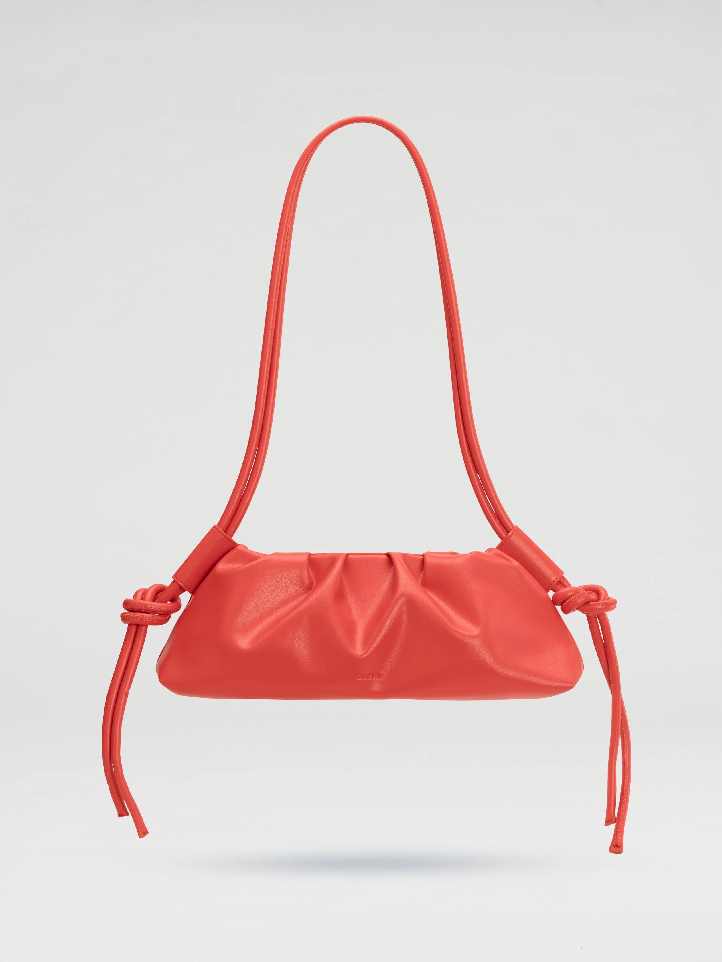 Dumpling Bag