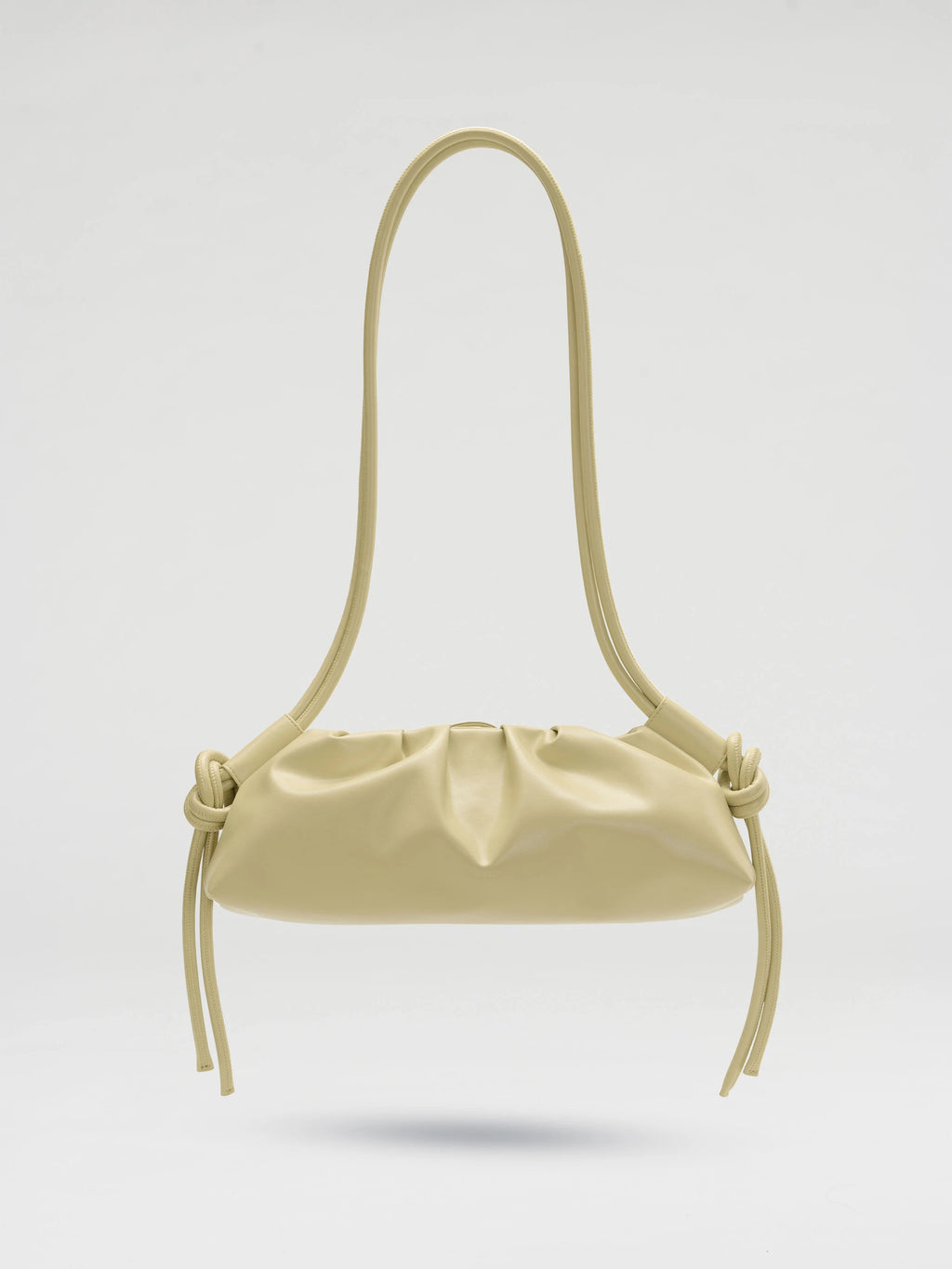 Dumpling Bag