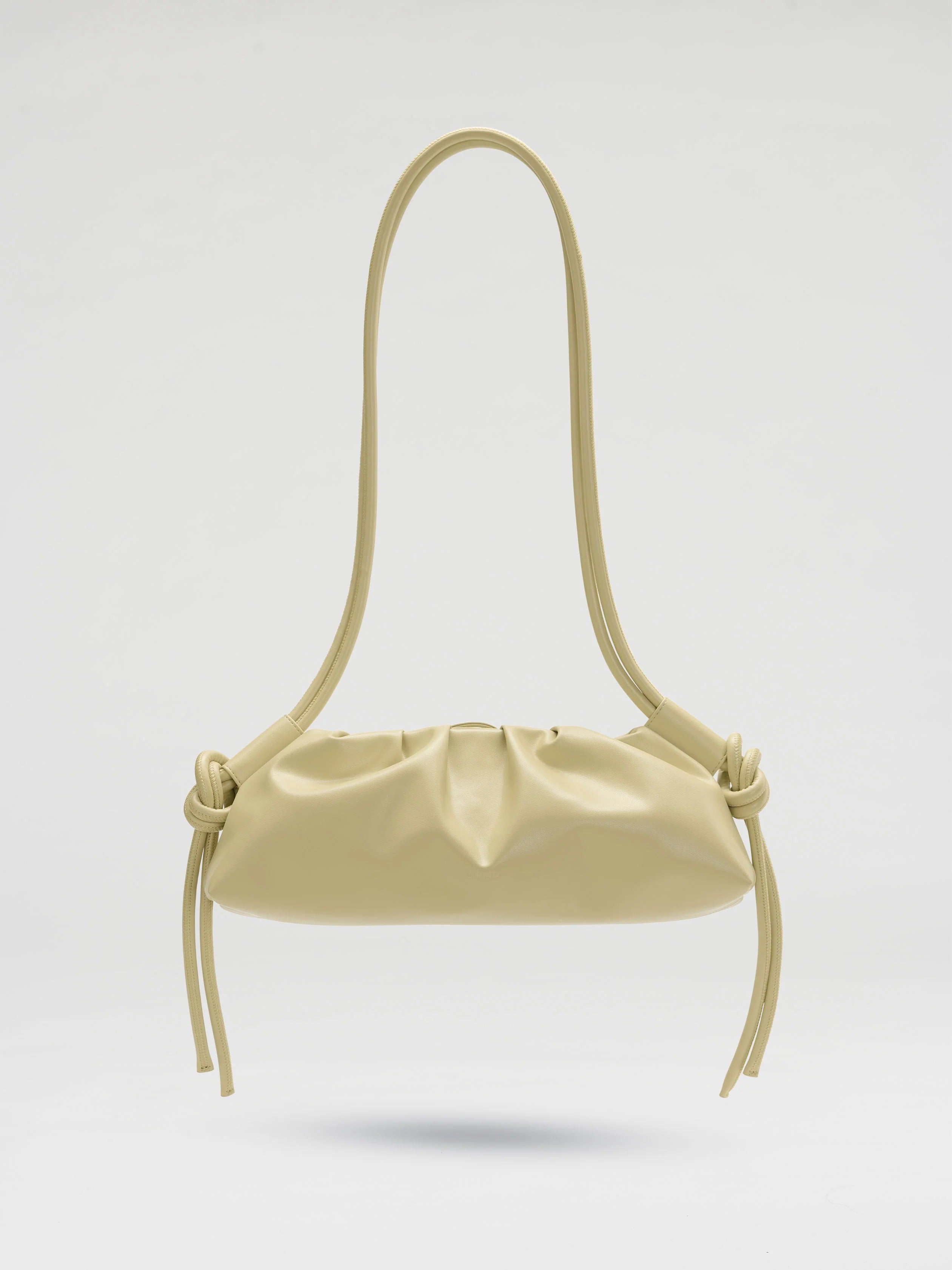 Dumpling Bag