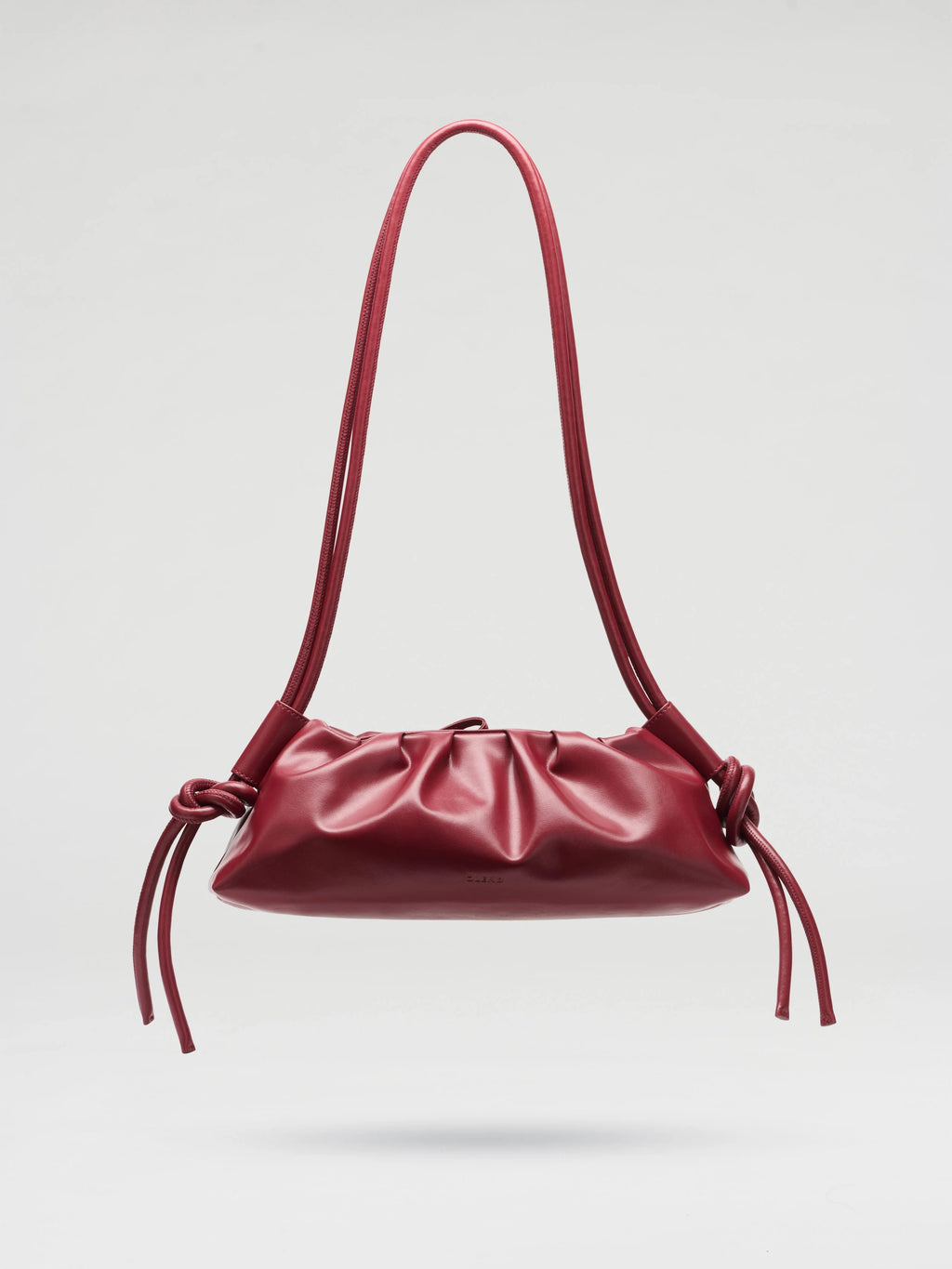 Dumpling Bag