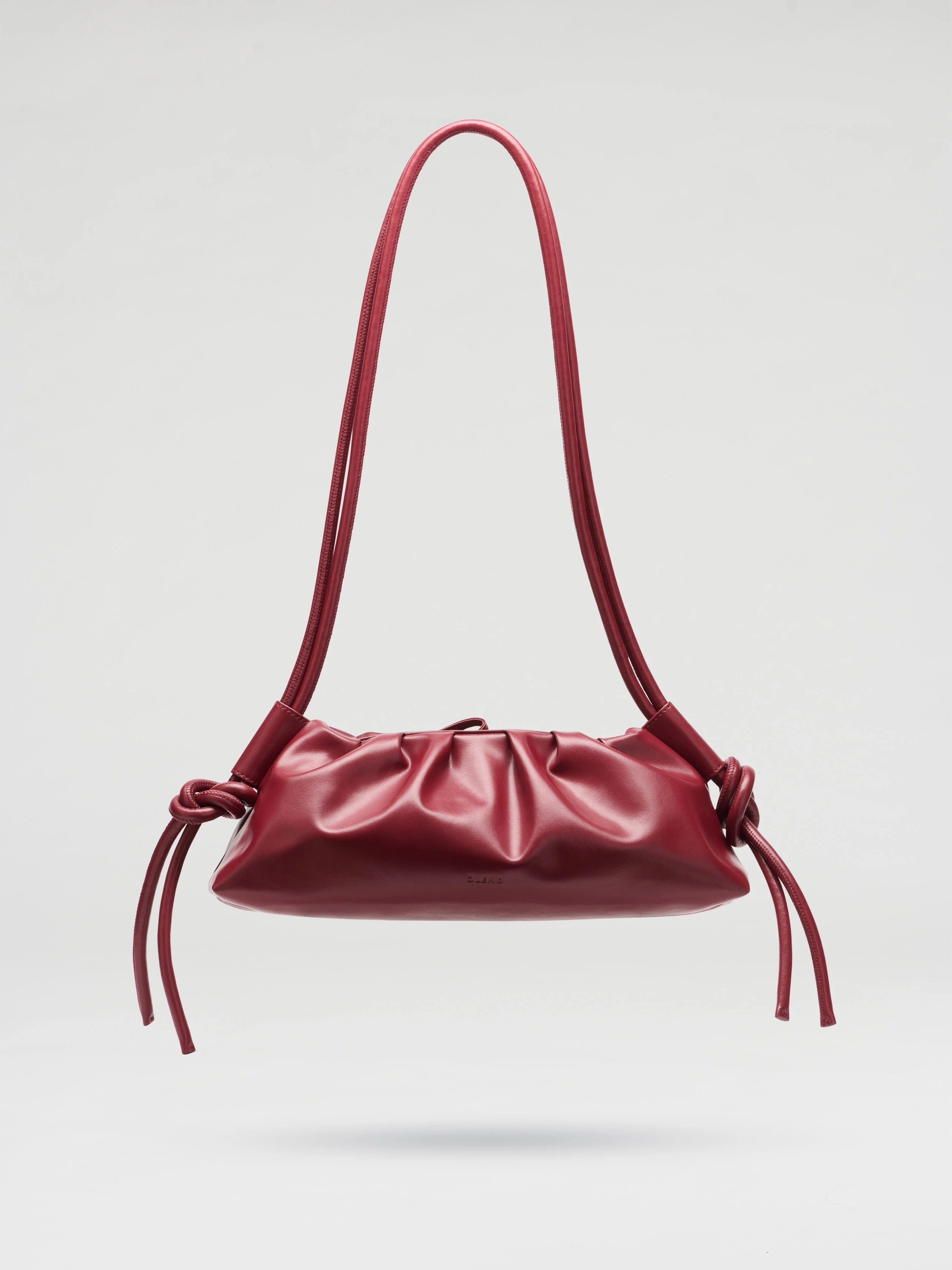 Dumpling Bag