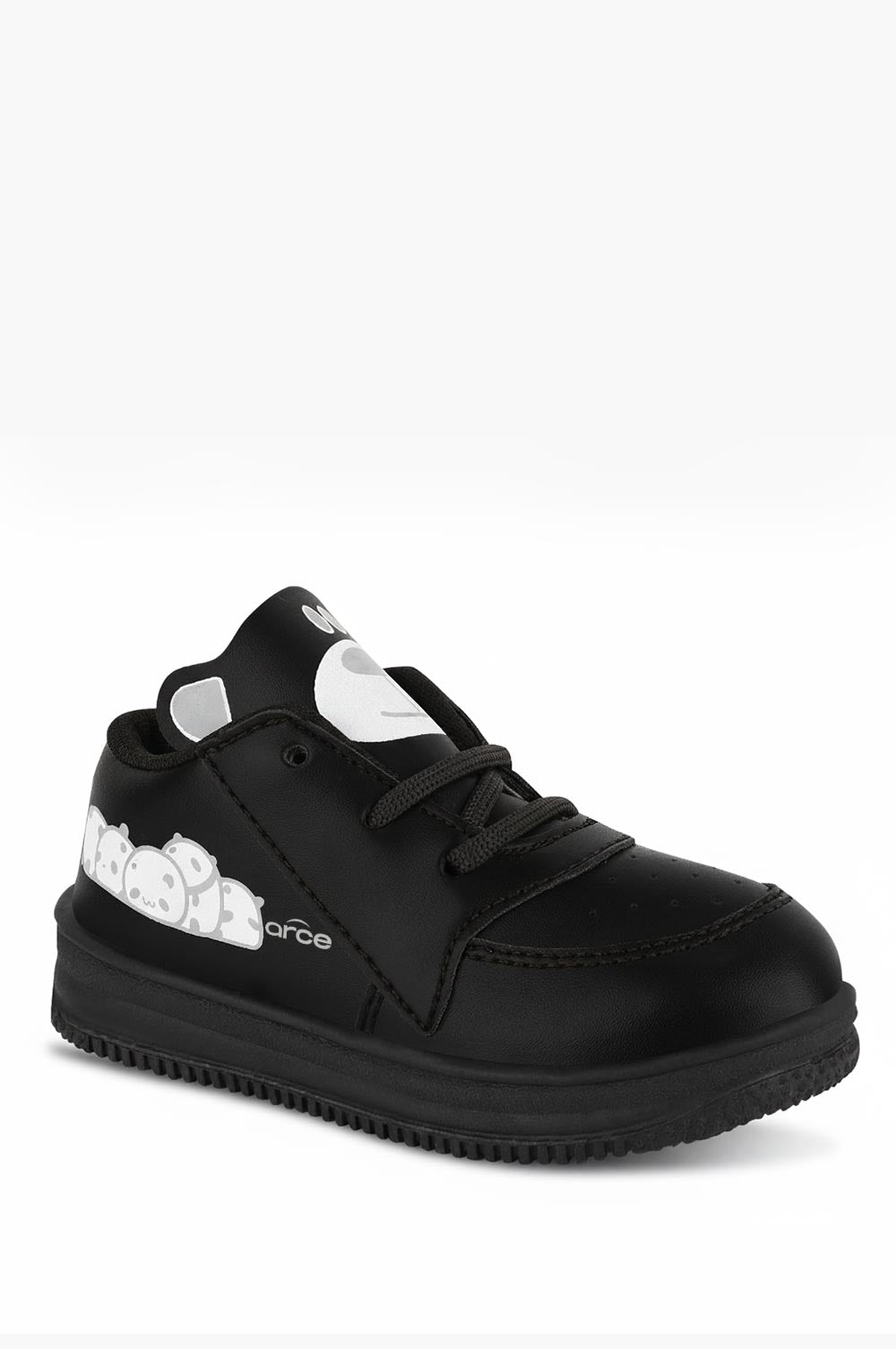 PandaWarm™ - Toddler Shoes (Unisex)