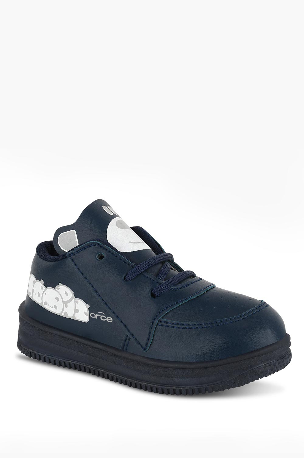 PandaWarm™ - Toddler Shoes (Unisex)