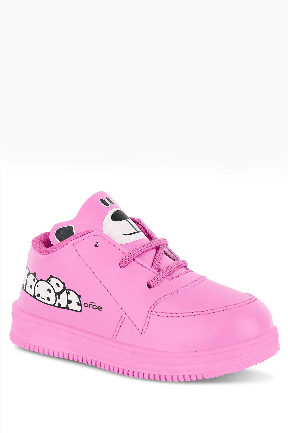 PandaWarm™ - Toddler Shoes (Unisex)