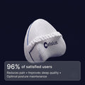 Cellsius Knee Cushion