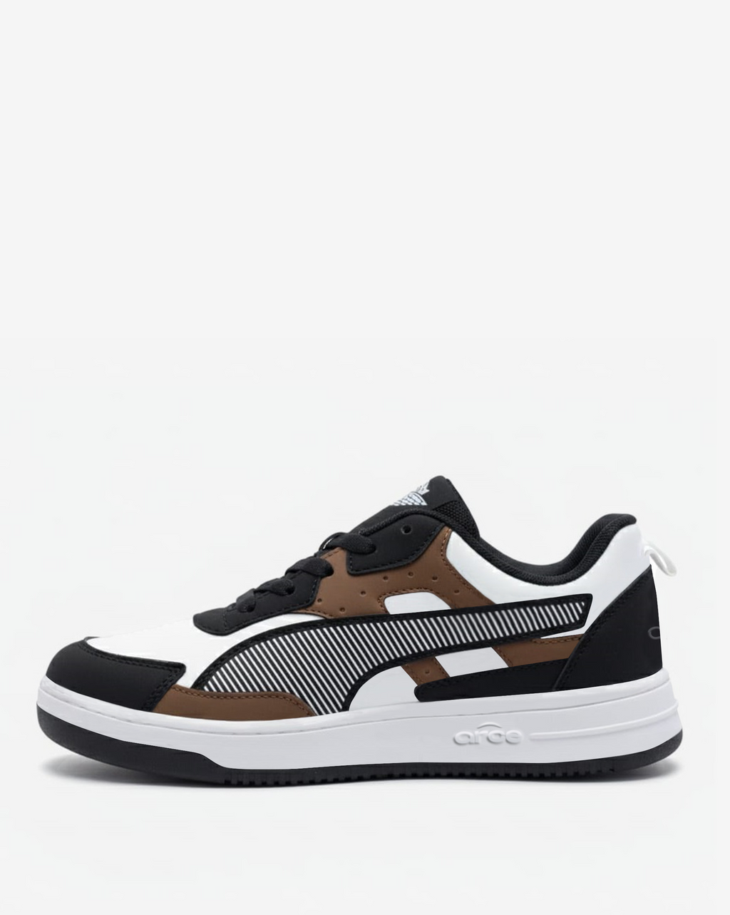 ArceCore Lows