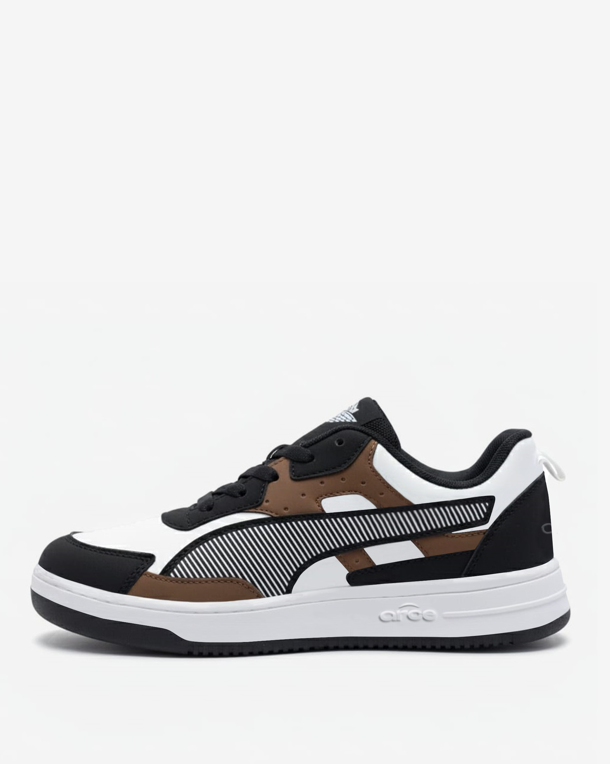 ArceCore Lows