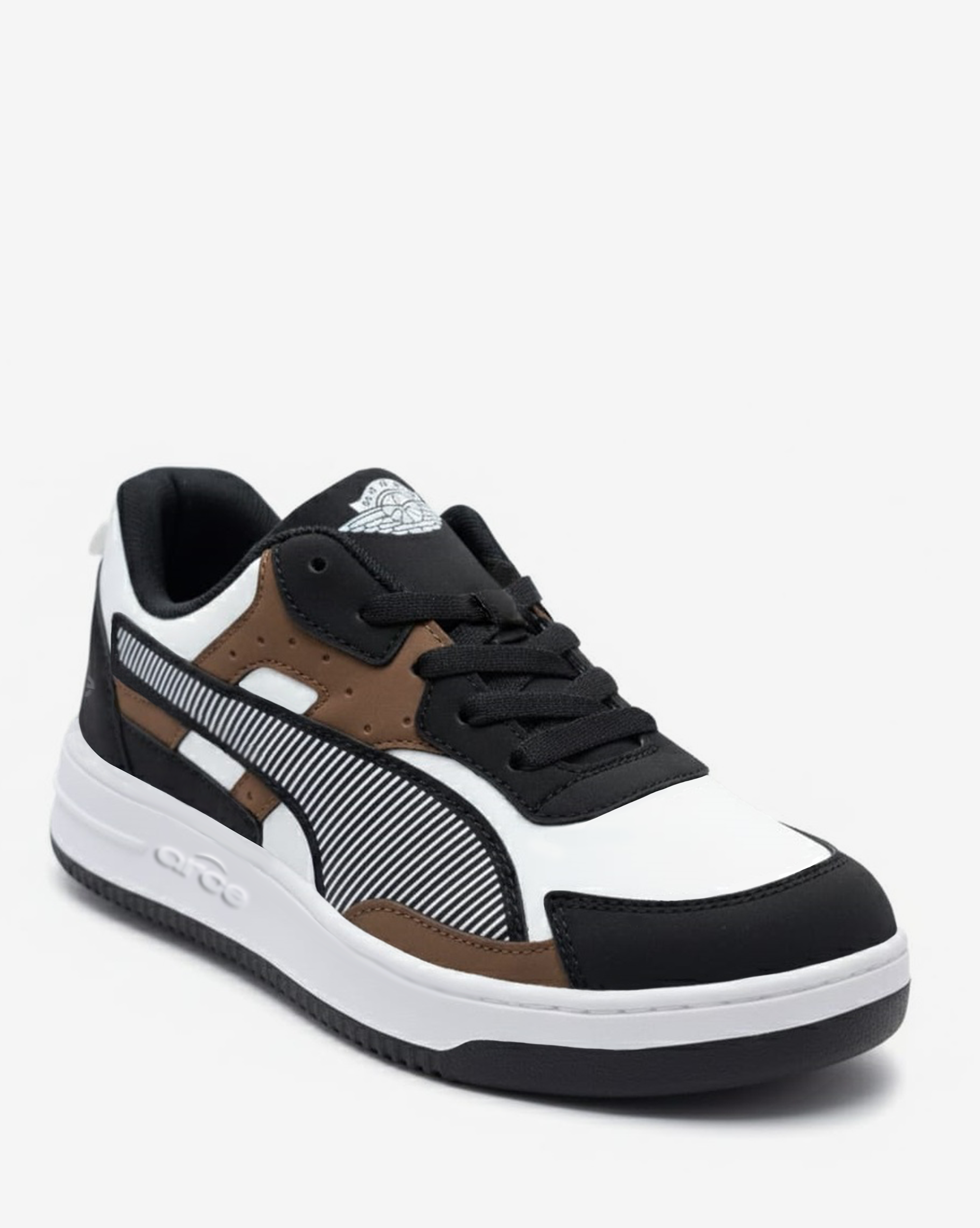 ArceCore Lows
