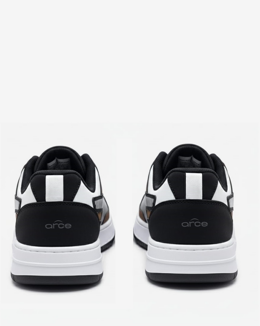 ArceCore Lows