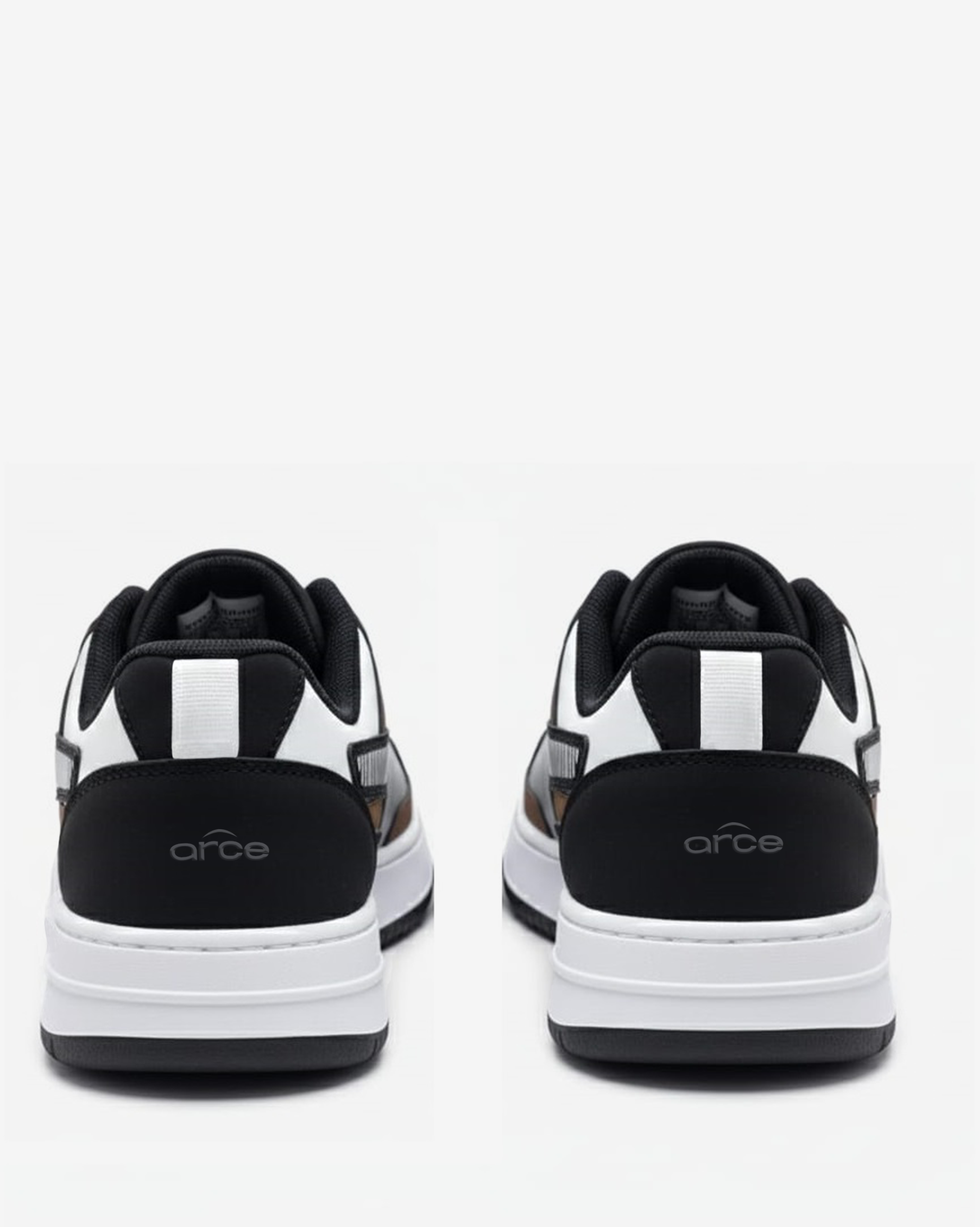 ArceCore Lows