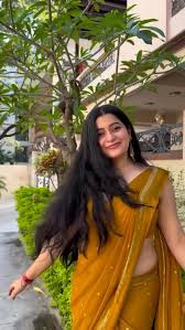 Riya C