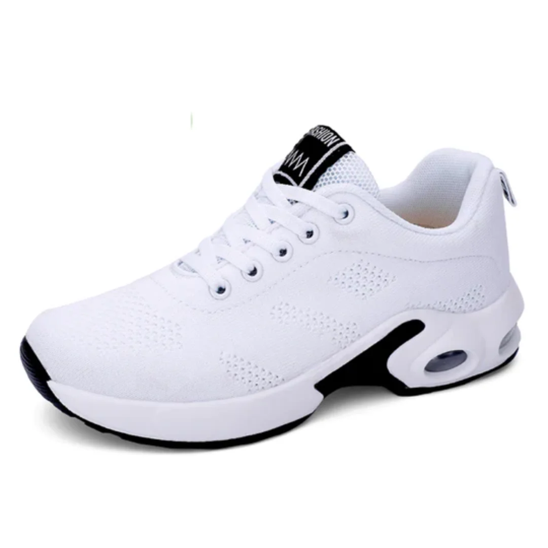 ORTHOSHOES® CloudWalk Pro- Ergonomic Pain Relief Shoe