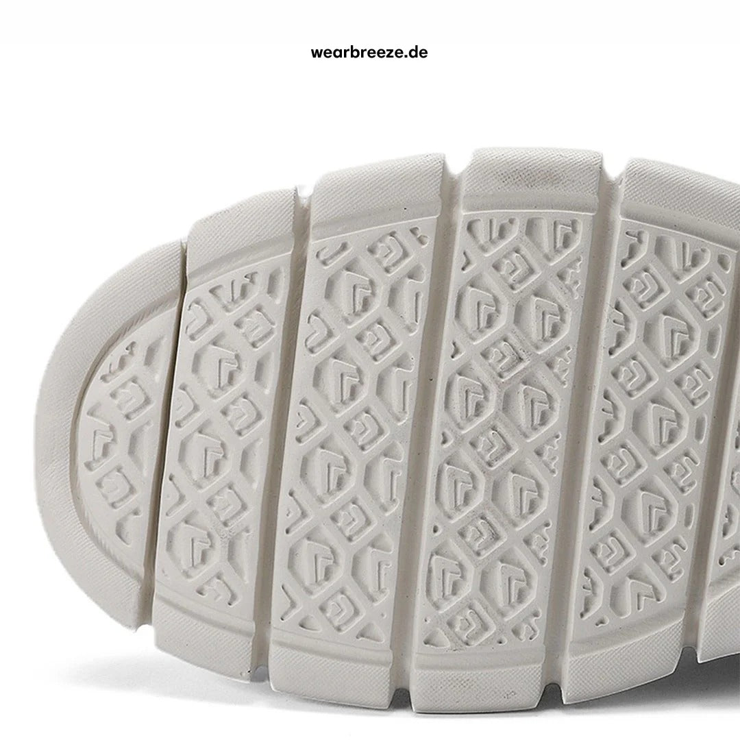 ComfoFeet® - Ultra-Comfortable Orthopedic Shoes