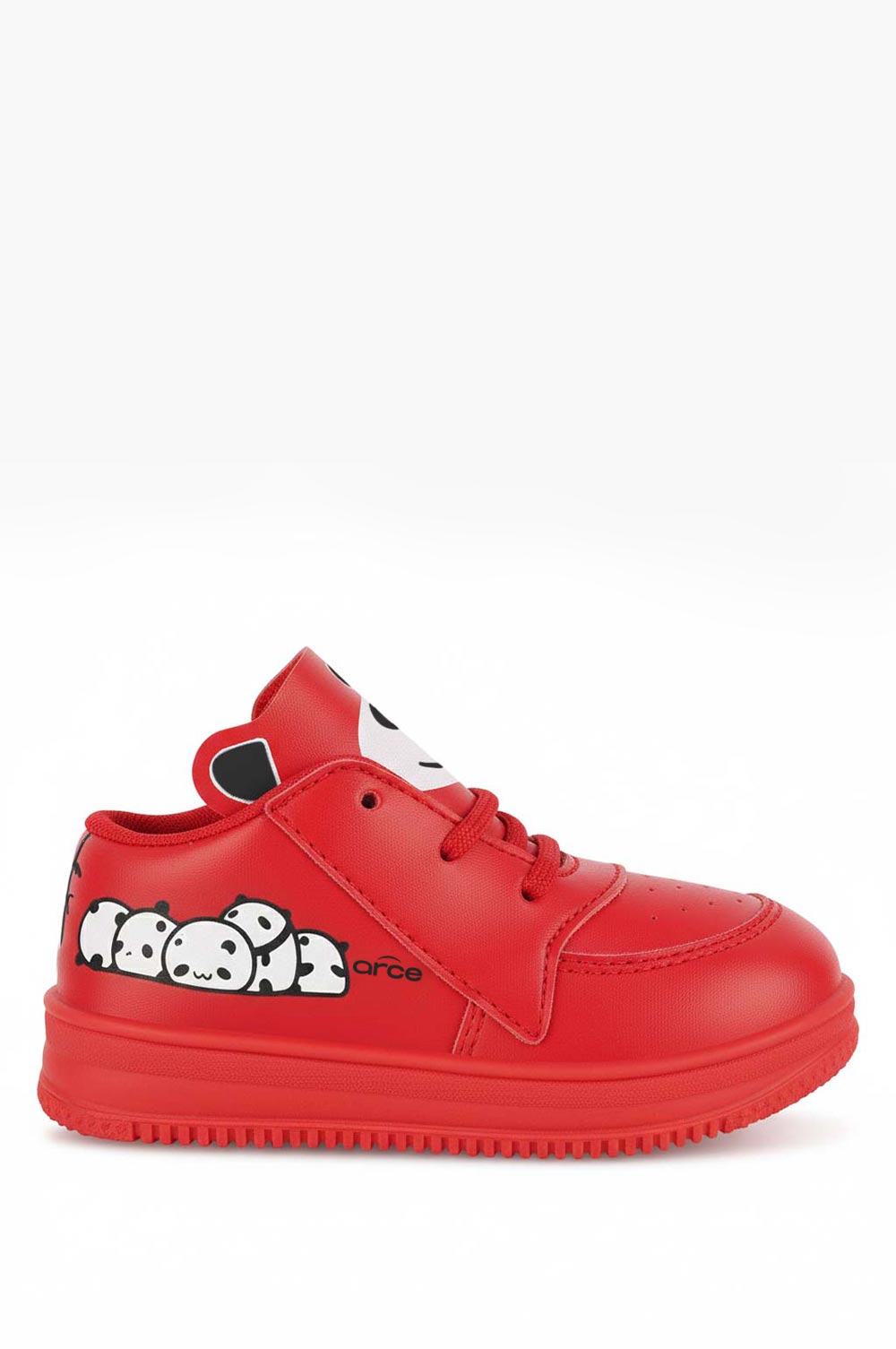 PandaWarm™ - Toddler Shoes (Unisex)