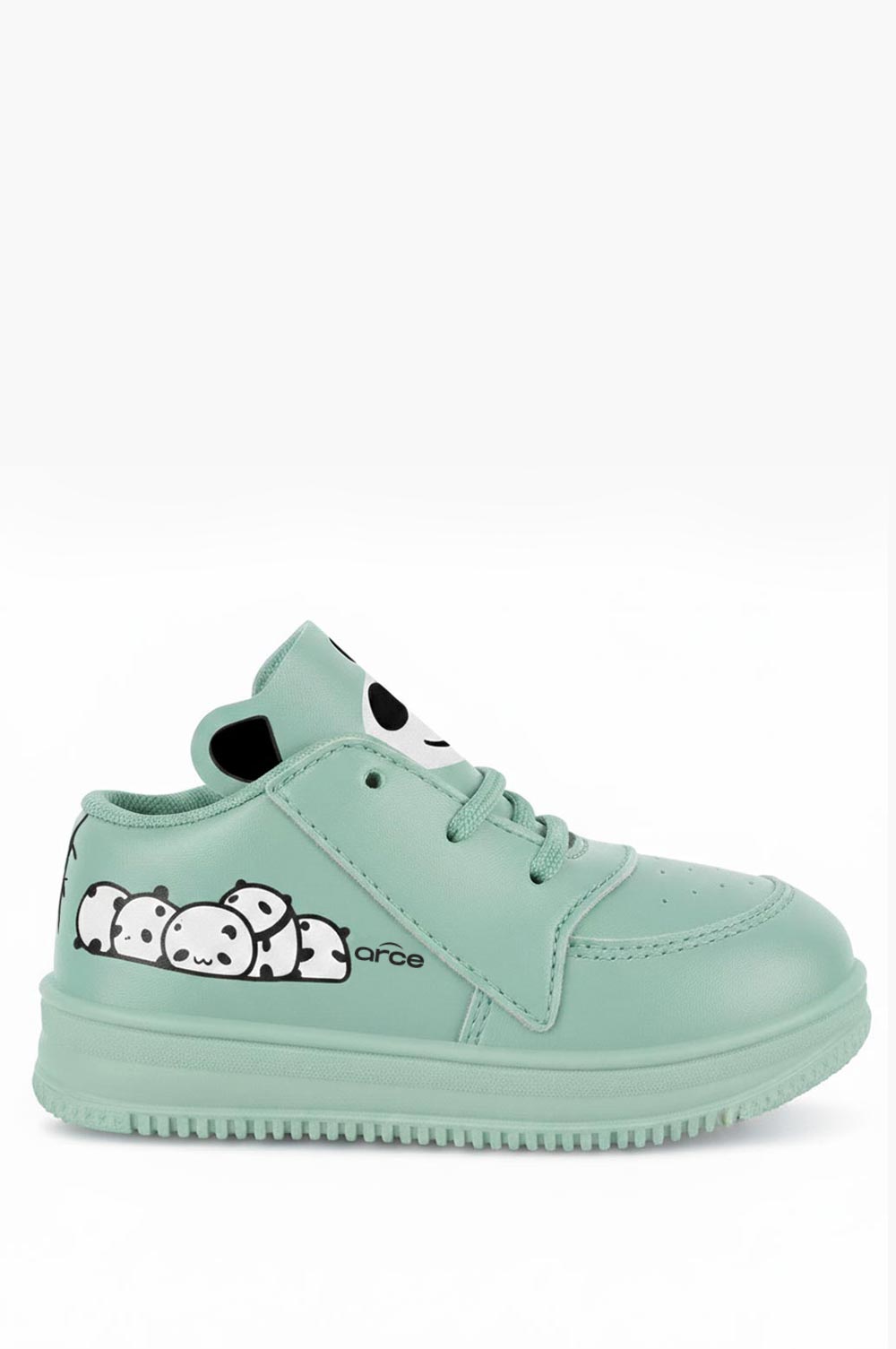 PandaWarm™ - Toddler Shoes (Unisex)