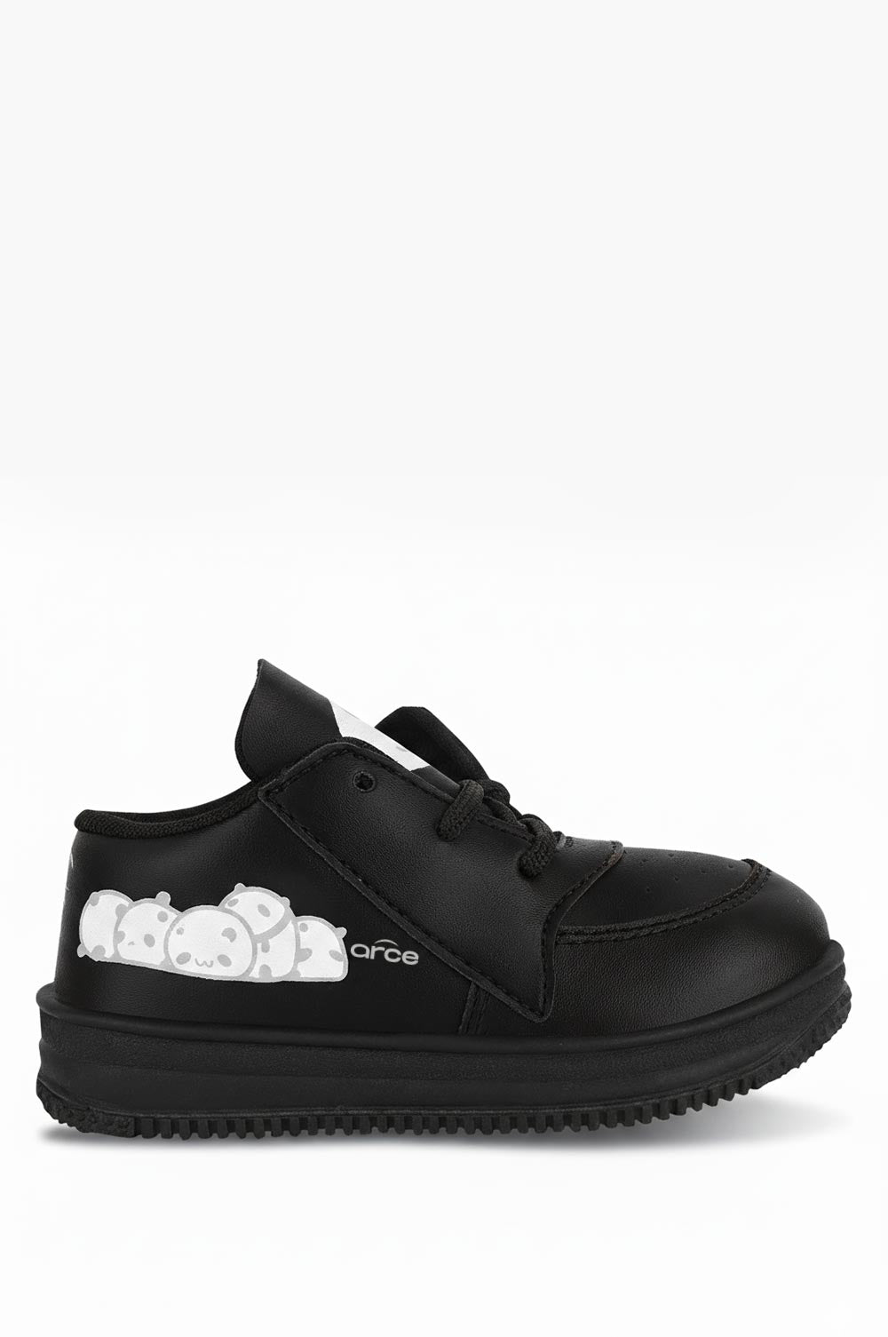 PandaWarm™ - Toddler Shoes (Unisex)