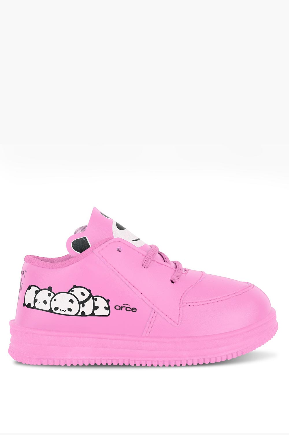 PandaWarm™ - Toddler Shoes (Unisex)